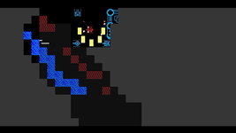 Game image #2 of Tiger Tank 59 Ⅰ Break The Fog Game image #2 of Tiger Tank 59 Ⅰ Break The Fog