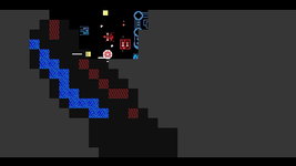 Game image #3 of Tiger Tank 59 Ⅰ Break The Fog Game image #3 of Tiger Tank 59 Ⅰ Break The Fog