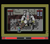 Game image #1 of War of the Dead Part 2 Game image #1 of War of the Dead Part 2