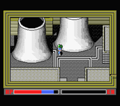 Game image #2 of War of the Dead Part 2 Game image #2 of War of the Dead Part 2