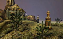 Game image #1 of Myst Online: URU Live Game image #1 of Myst Online: URU Live