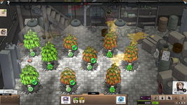 Game image #3 of Weedcraft Inc Game image #3 of Weedcraft Inc