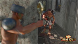 Game image #2 of Cuisine Royale Game image #2 of Cuisine Royale