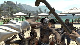 Game image #2 of Dead Island Game image #2 of Dead Island