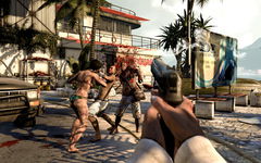 Game image #3 of Dead Island Game image #3 of Dead Island