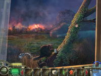 Game image #1 of Haunted Halls: Revenge of Doctor Blackmore Collector's Edition Game image #1 of Haunted Halls: Revenge of Doctor Blackmore Collector's Edition