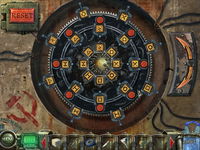 Game image #2 of Haunted Halls: Revenge of Doctor Blackmore Collector's Edition Game image #2 of Haunted Halls: Revenge of Doctor Blackmore Collector's Edition