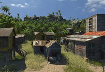 Game image #1 of Tropico 3
