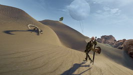 Game image #3 of Lightning Returns: Final Fantasy XIII Game image #3 of Lightning Returns: Final Fantasy XIII