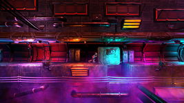Game image #3 of ToolBoy