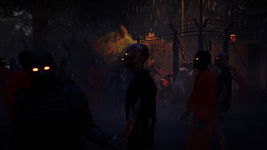 Game image #1 of Jaws Of Extinction Game image #1 of Jaws Of Extinction