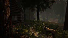 Game image #2 of Jaws Of Extinction Game image #2 of Jaws Of Extinction