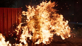 Game image #3 of Jaws Of Extinction Game image #3 of Jaws Of Extinction