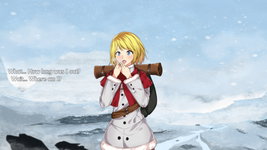 Game image #1 of Hyperborea