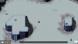 Game image #2 of Hyperborea