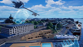 Game image #1 of Trek: Travel Around the World