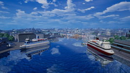 Game image #2 of Trek: Travel Around the World