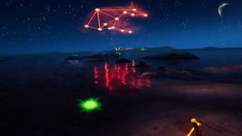 Game image #3 of Trek: Travel Around the World