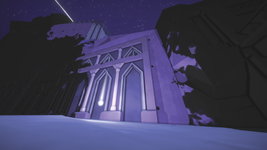 Game image #2 of Sole Game image #2 of Sole