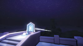 Game image #3 of Sole Game image #3 of Sole