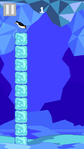 Game image #1 of Swim Penguin Game image #1 of Swim Penguin