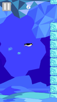 Game image #2 of Swim Penguin Game image #2 of Swim Penguin