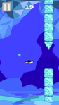 Game image #3 of Swim Penguin Game image #3 of Swim Penguin