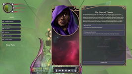 Game image #1 of Sunless Skies