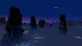 Game image #1 of The Impossible Travel Agency Game image #1 of The Impossible Travel Agency