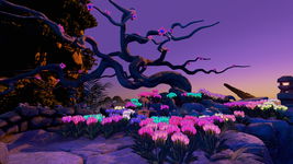 Game image #3 of The Impossible Travel Agency Game image #3 of The Impossible Travel Agency