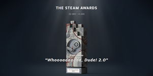 Game image #1 of CPU Invaders