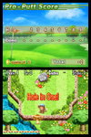 Game image #2 of Pro-Putt Domo Game image #2 of Pro-Putt Domo