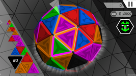 Game image #1 of Geodessey Game image #1 of Geodessey