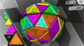 Game image #2 of Geodessey Game image #2 of Geodessey