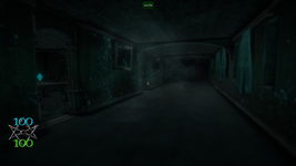 Game image #2 of Blinding Dark Game image #2 of Blinding Dark