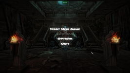 Game image #3 of Blinding Dark Game image #3 of Blinding Dark