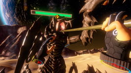 Game image #2 of Ripple Effect Game image #2 of Ripple Effect