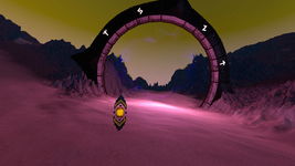 Game image #3 of Ripple Effect Game image #3 of Ripple Effect