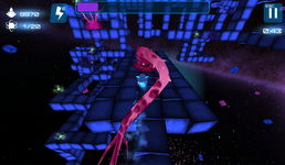 Game image #3 of Deep Blue