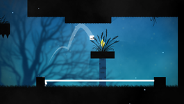 Game image #1 of 36 Fragments of Midnight Game image #1 of 36 Fragments of Midnight