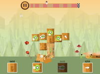 Game image #3 of Bad Hotel