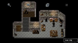 Game image #2 of The Deed II Game image #2 of The Deed II