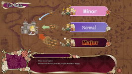 Game image #3 of Palais de Reine