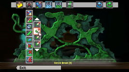 Game image #3 of Worms Revolution Game image #3 of Worms Revolution