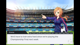 Game image #2 of Offside