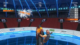 Game image #3 of Aqua Moto Racing Utopia Game image #3 of Aqua Moto Racing Utopia