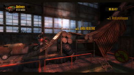 Game image #2 of Trials HD