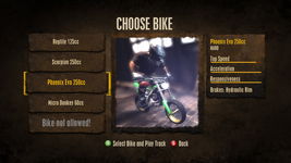 Game image #3 of Trials HD