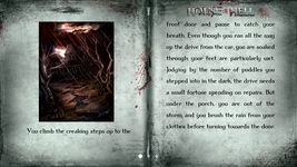 Game image #2 of House of Hell