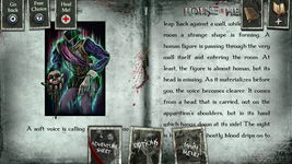 Game image #3 of House of Hell